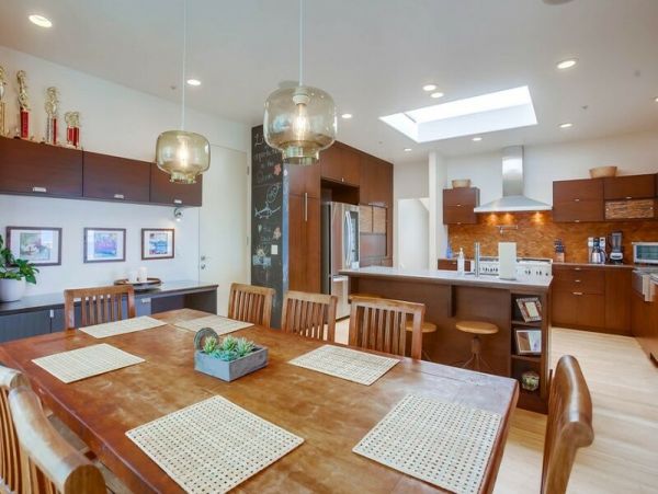Mission Beach And Pacific Beach Home 998697