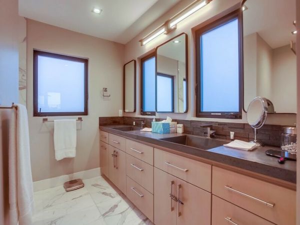 Mission Beach And Pacific Beach Home 998698