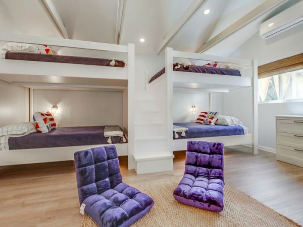 San Diego Beach Communities North Home 998699
