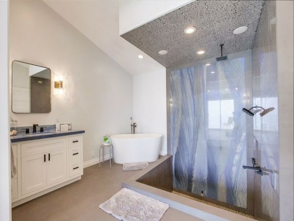 San Diego Beach Communities North Home 998699