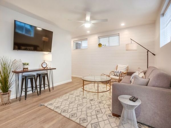 San Diego Beach Communities North Home 998699