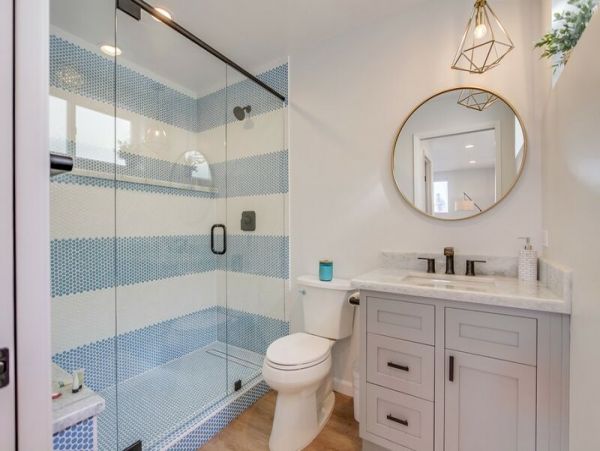 San Diego Beach Communities North Home 998699