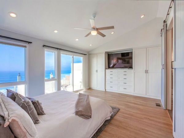 San Diego Beach Communities North Home 998699
