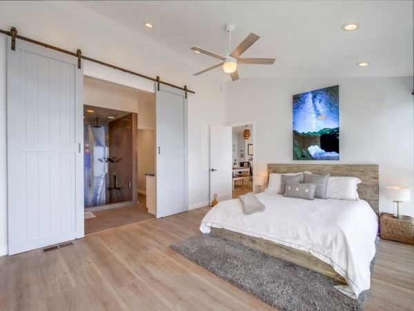 San Diego Beach Communities North Home 998699