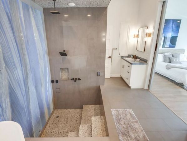 San Diego Beach Communities North Home 998699