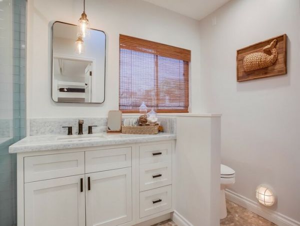 San Diego Beach Communities North Home 998699
