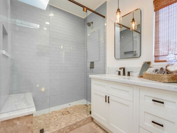San Diego Beach Communities North Home 998699