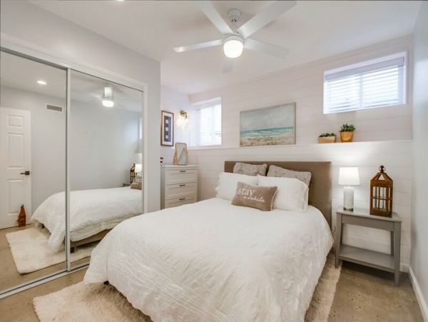 San Diego Beach Communities North Home 998699