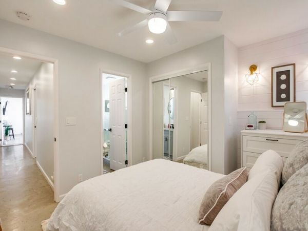 San Diego Beach Communities North Home 998699