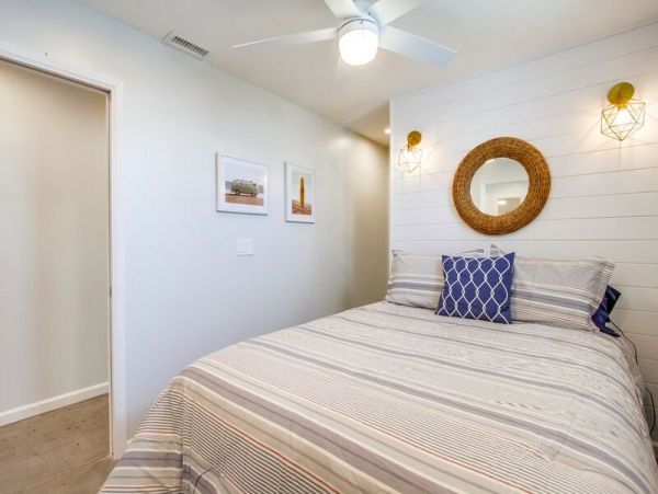 San Diego Beach Communities North Home 998699