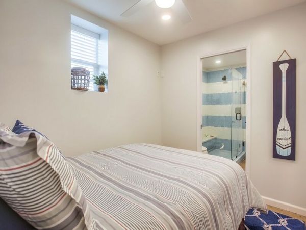 San Diego Beach Communities North Home 998699