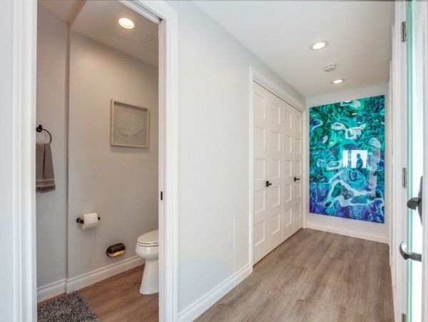 San Diego Beach Communities North Home 998699