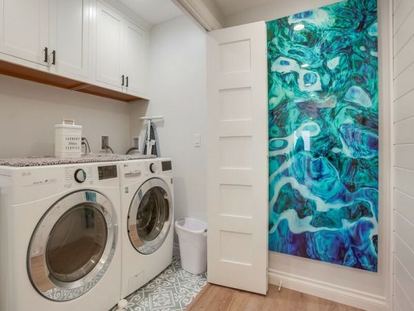San Diego Beach Communities North Home 998699