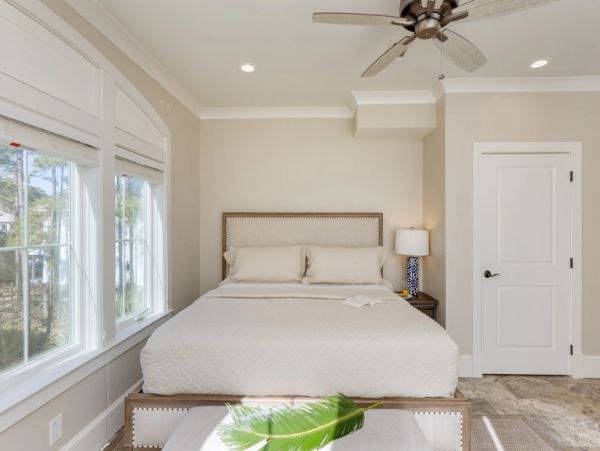 Pure Relaxation 10 Bedroom Luxury Home with Private Pool