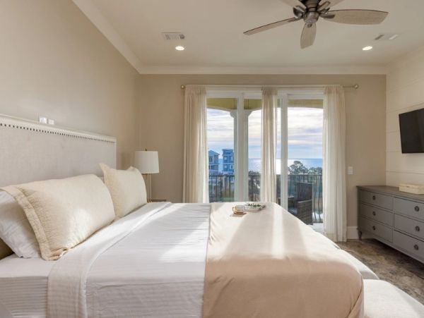 Pure Relaxation 10 Bedroom Luxury Home with Private Pool