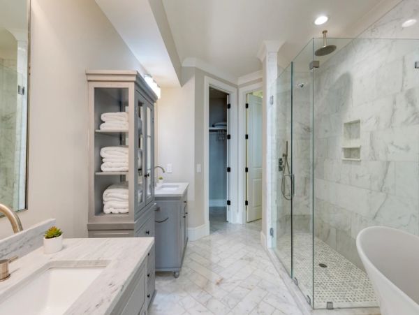 Pure Relaxation 10 Bedroom Luxury Home with Private Pool