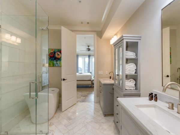 Pure Relaxation 10 Bedroom Luxury Home with Private Pool