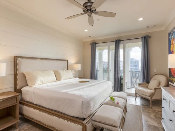 Pure Relaxation 10 Bedroom Luxury Home with Private Pool