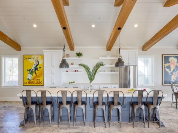 Pure Relaxation 10 Bedroom Luxury Home with Private Pool