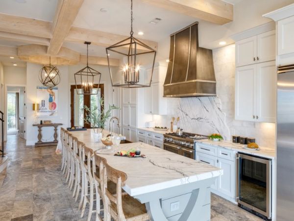 Pure Relaxation 10 Bedroom Luxury Home with Private Pool