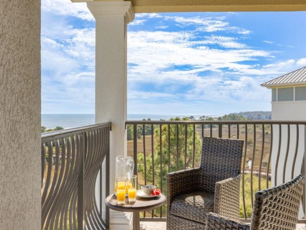 Pure Relaxation 10 Bedroom Luxury Home with Private Pool
