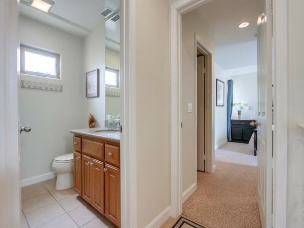 Mission Beach And Pacific Beach Home 998701