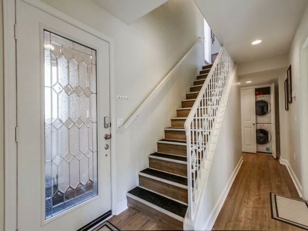 Mission Beach And Pacific Beach Home 998701