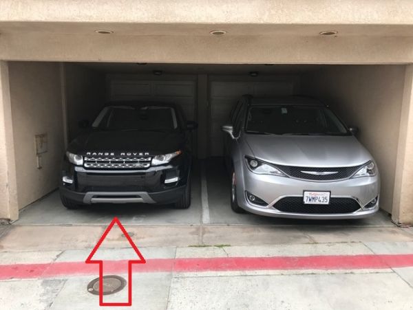 Mission Beach And Pacific Beach Home 998701