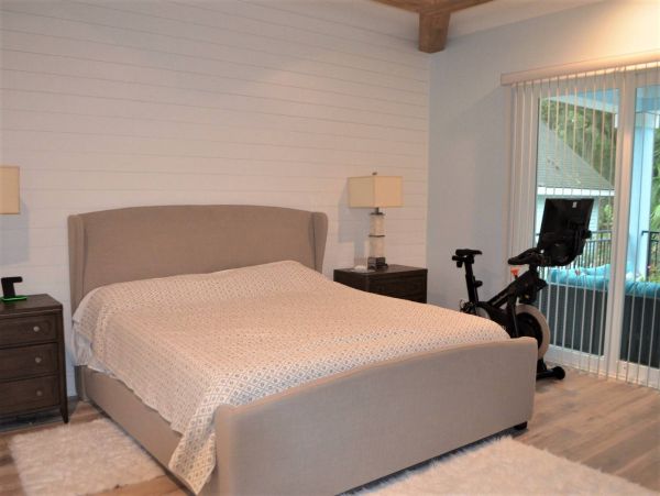 9 Bedroom Vacation Pool Home in Hilton Head Sleeps 22 Guests
