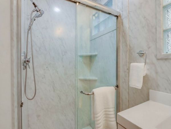 Mission Beach And Pacific Beach Condo 998705