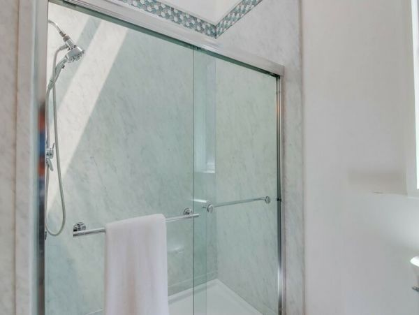 Mission Beach And Pacific Beach Condo 998705
