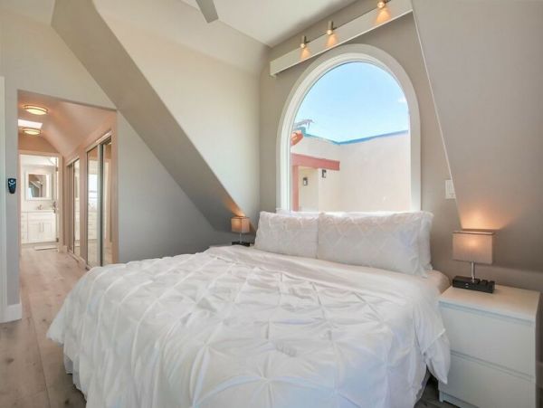 Mission Beach And Pacific Beach Home 998706