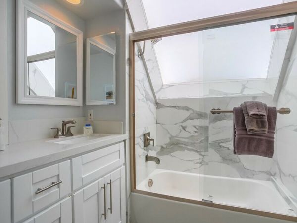 Mission Beach And Pacific Beach Home 998706