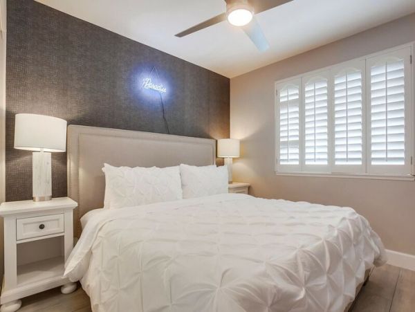 Mission Beach And Pacific Beach Home 998706