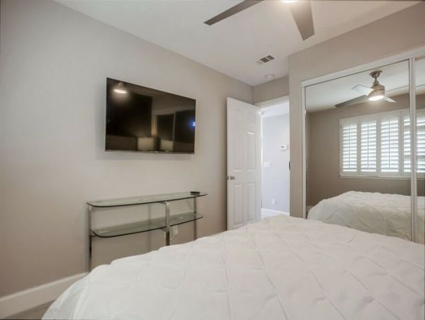 Mission Beach And Pacific Beach Home 998706
