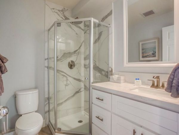 Mission Beach And Pacific Beach Home 998706