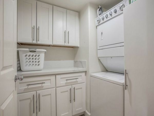 Mission Beach And Pacific Beach Home 998706