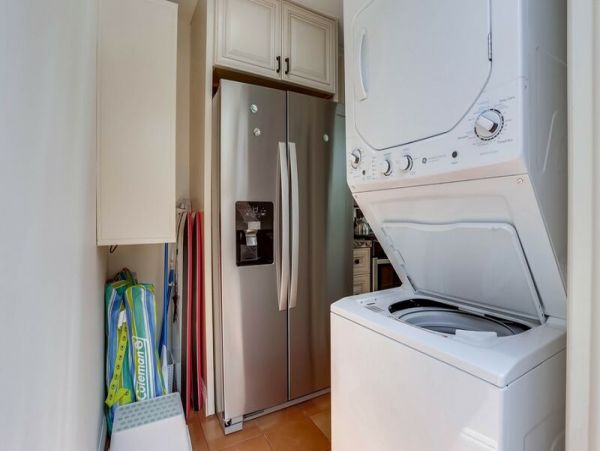 Mission Beach And Pacific Beach Condo 998708