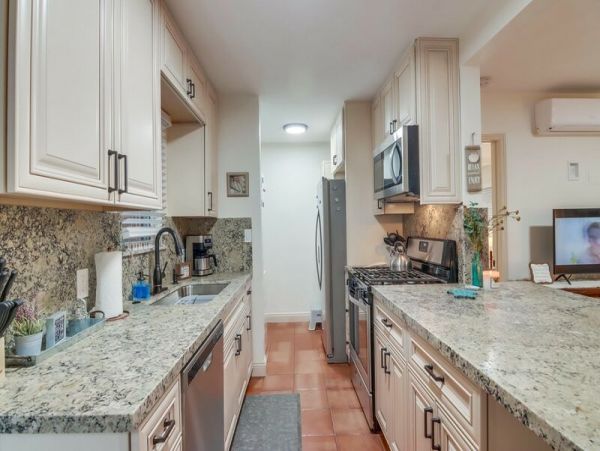 Mission Beach And Pacific Beach Condo 998709