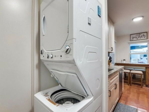 Mission Beach And Pacific Beach Condo 998709