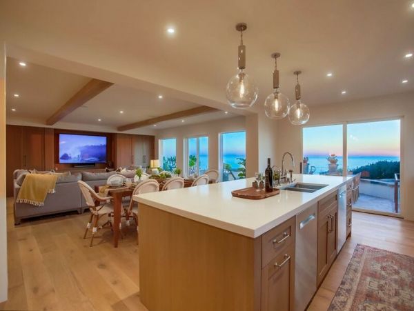 San Diego Beach Communities North Condo 998710