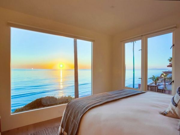 San Diego Beach Communities North Condo 998710