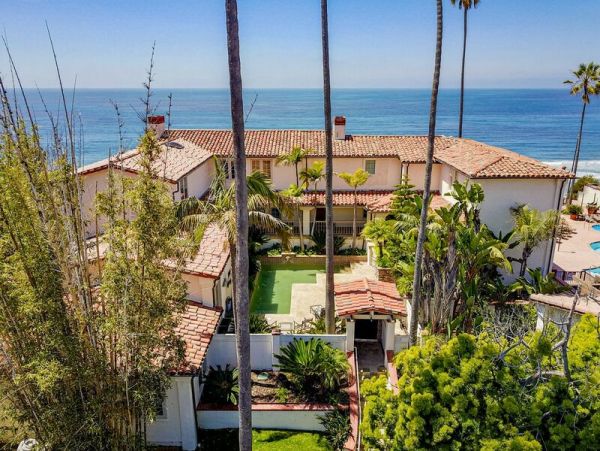 San Diego Beach Communities North Condo 998710