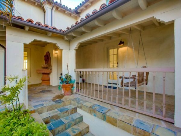 San Diego Beach Communities North Condo 998710