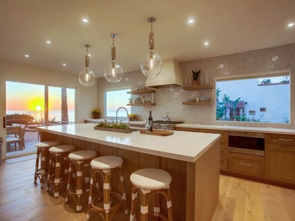 San Diego Beach Communities North Condo 998710