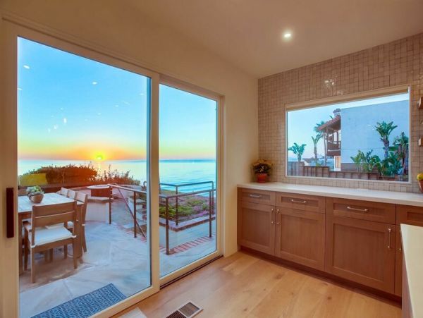 San Diego Beach Communities North Condo 998710