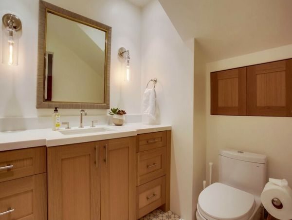 San Diego Beach Communities North Condo 998710