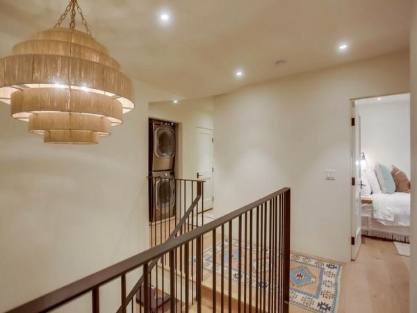San Diego Beach Communities North Condo 998710