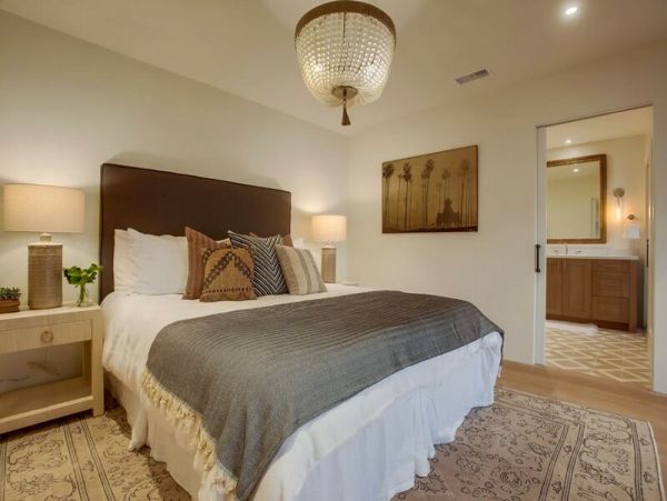 San Diego Beach Communities North Condo 998710