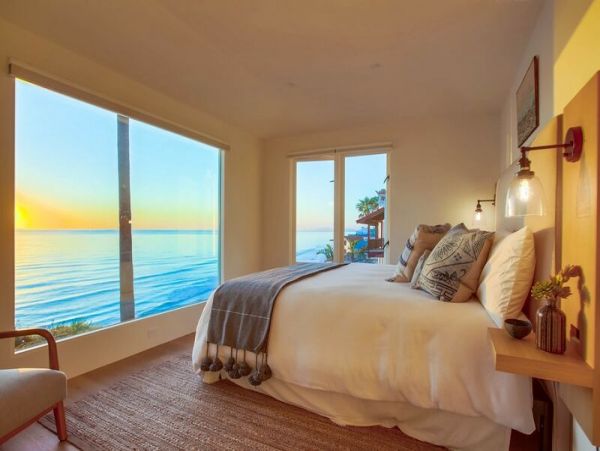 San Diego Beach Communities North Condo 998710